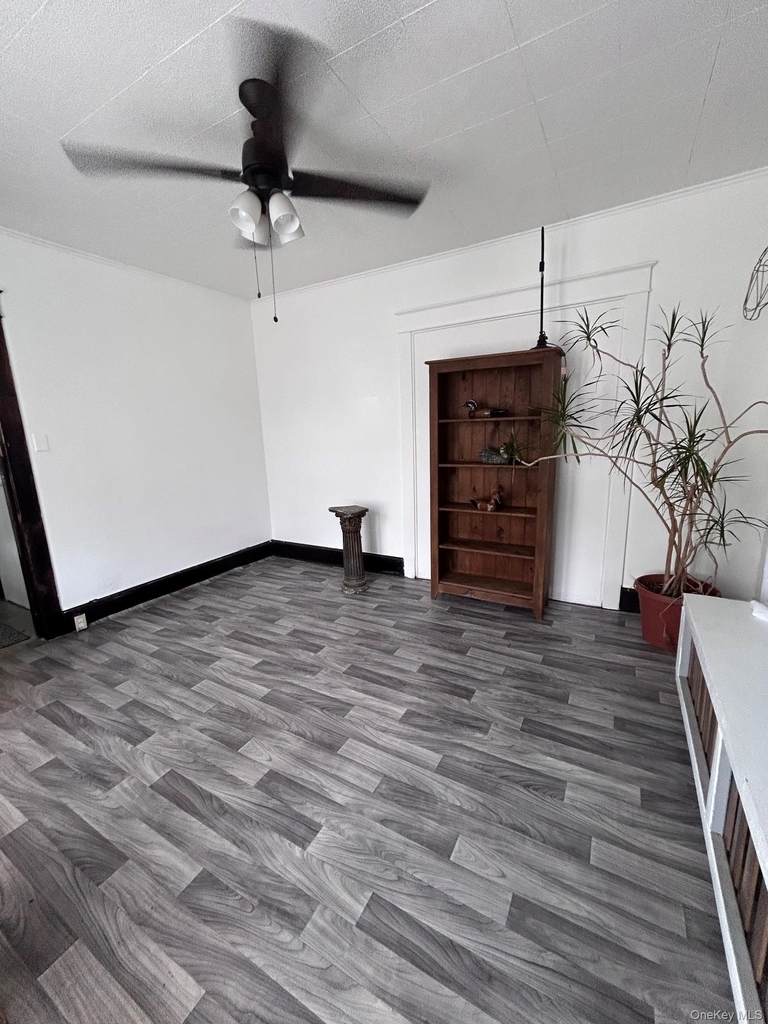 298 Highland Avenue - Photo 11