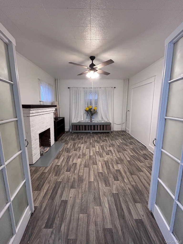 298 Highland Avenue - Photo 6