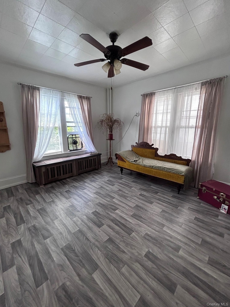 298 Highland Avenue - Photo 13