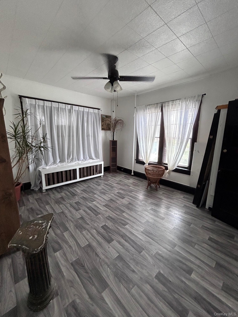 298 Highland Avenue - Photo 10