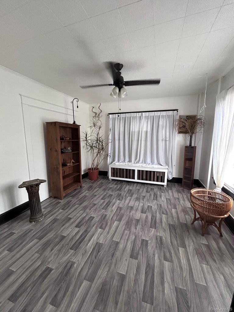 298 Highland Avenue - Photo 9