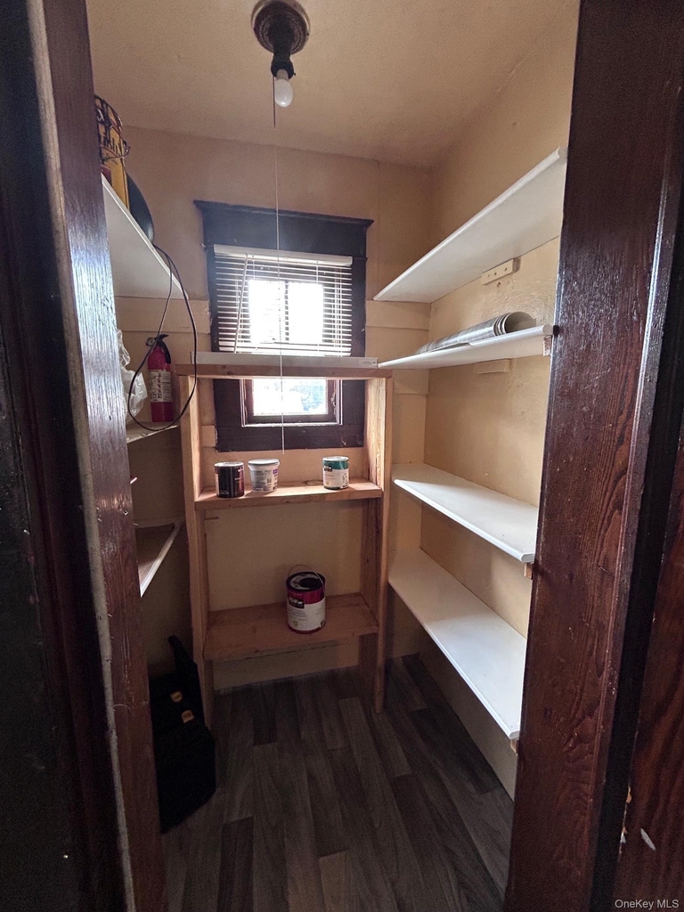 298 Highland Avenue - Photo 4