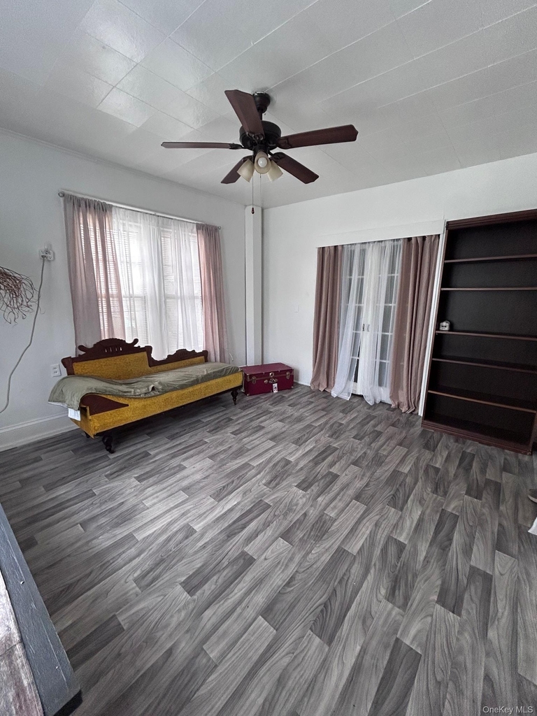 298 Highland Avenue - Photo 12