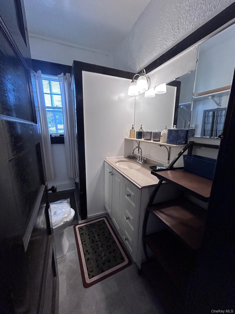 298 Highland Avenue - Photo 15