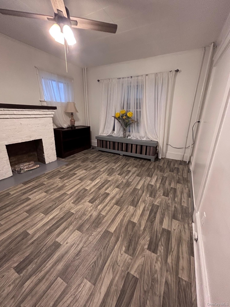 298 Highland Avenue - Photo 8