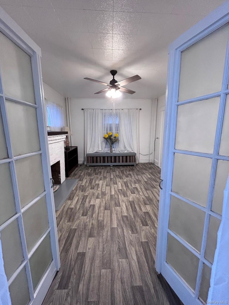 298 Highland Avenue - Photo 5
