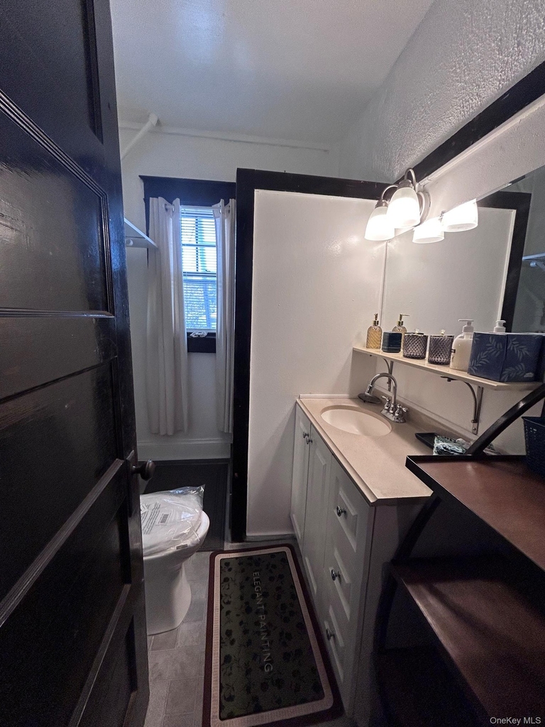 298 Highland Avenue - Photo 14