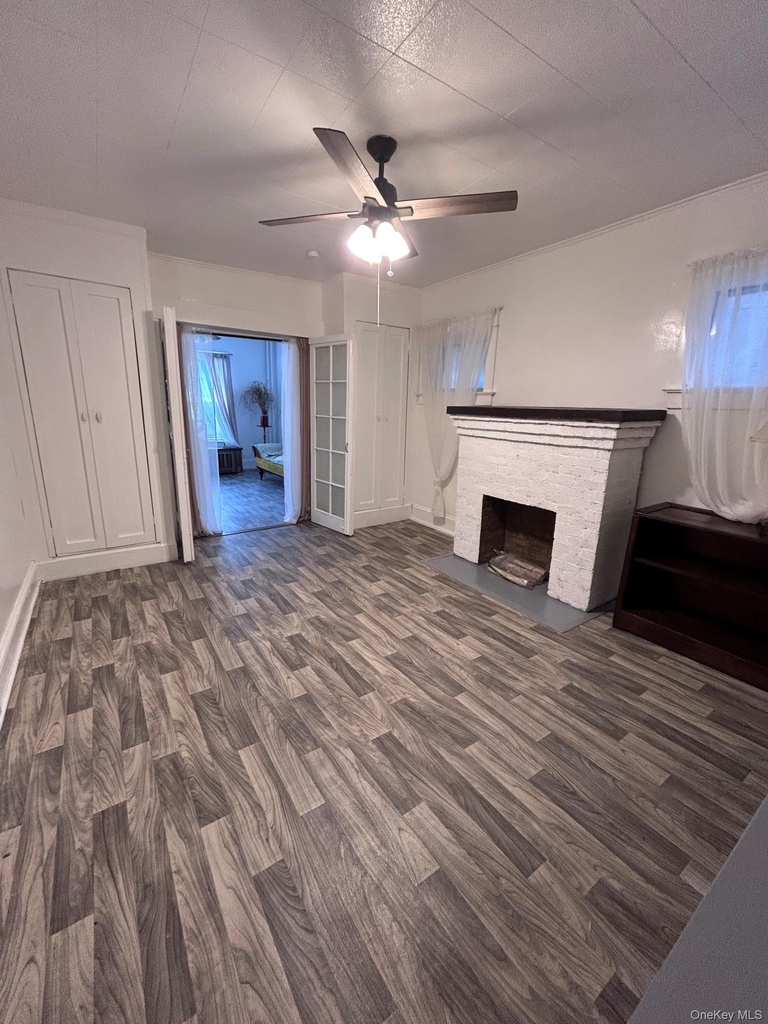 298 Highland Avenue - Photo 7