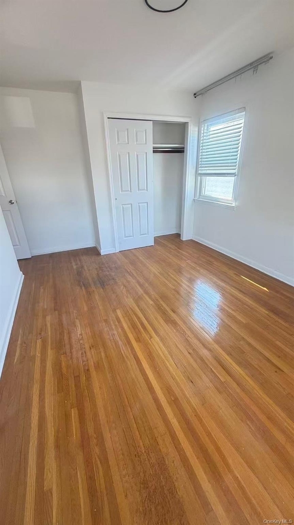 4756 196th Street - Photo 3