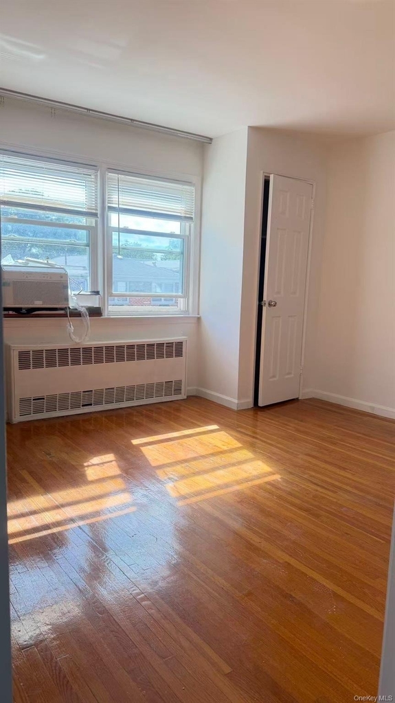 4756 196th Street - Photo 0