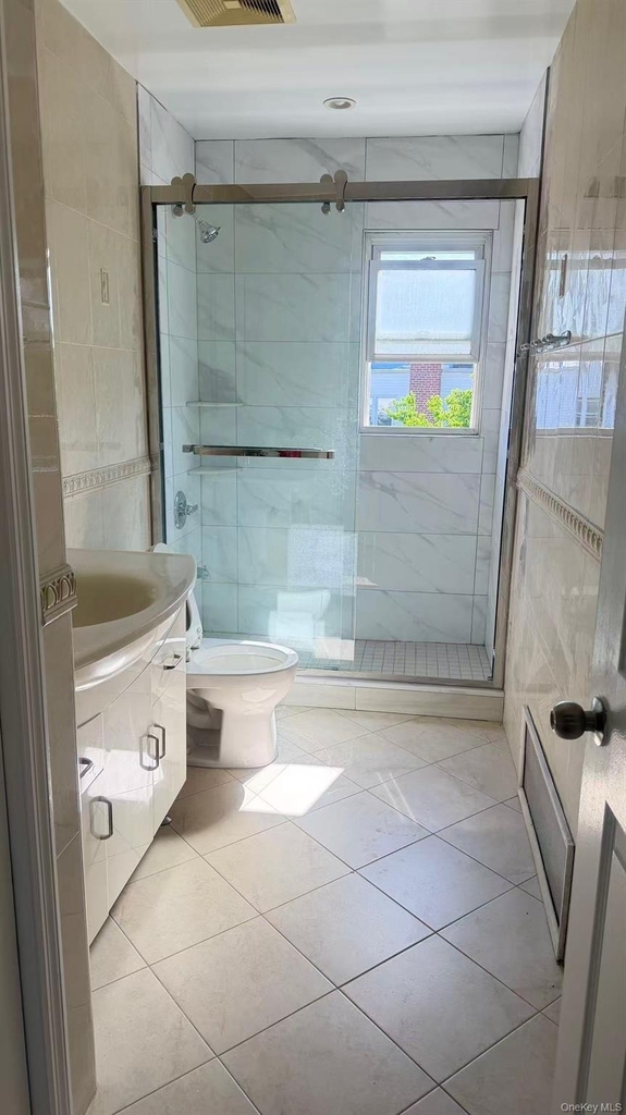 4756 196th Street - Photo 4