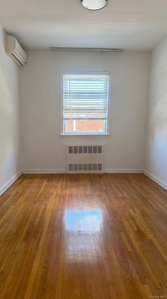 4756 196th Street - Photo 2