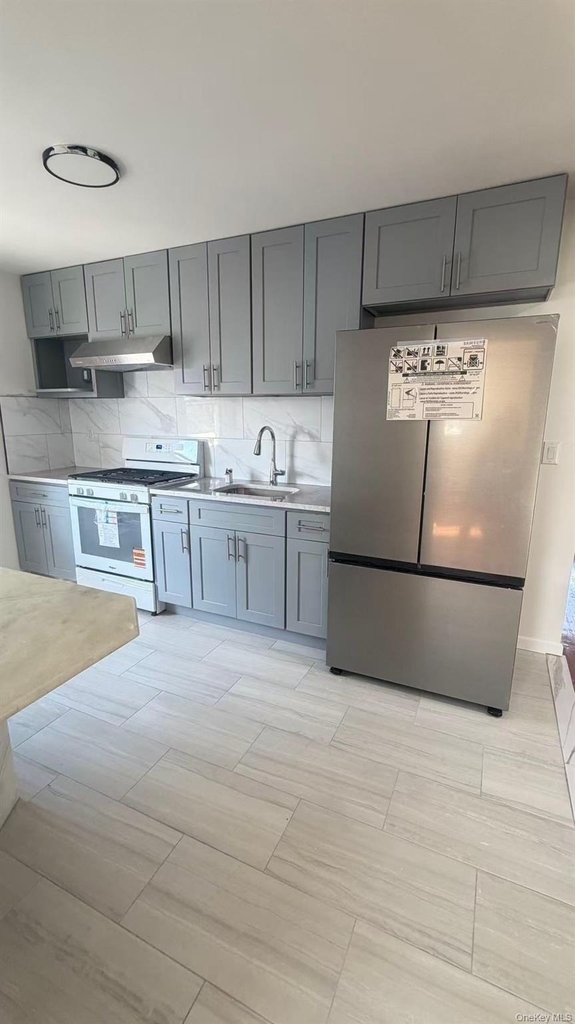 4756 196th Street - Photo 1