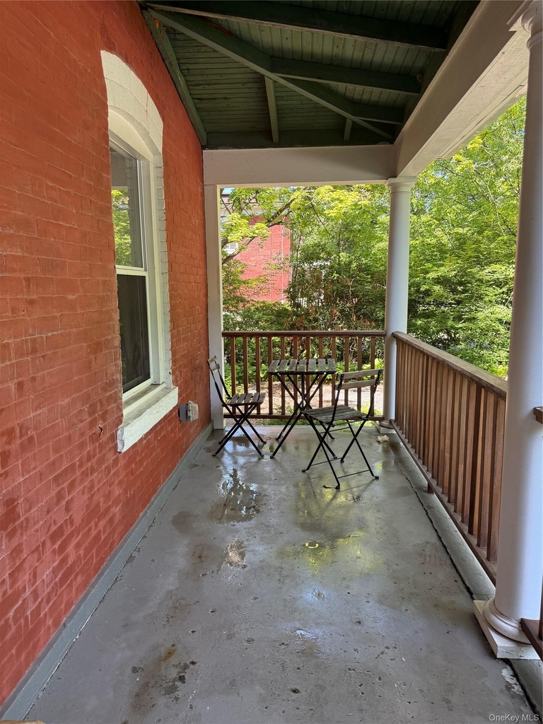 34 Garden Street - Photo 2