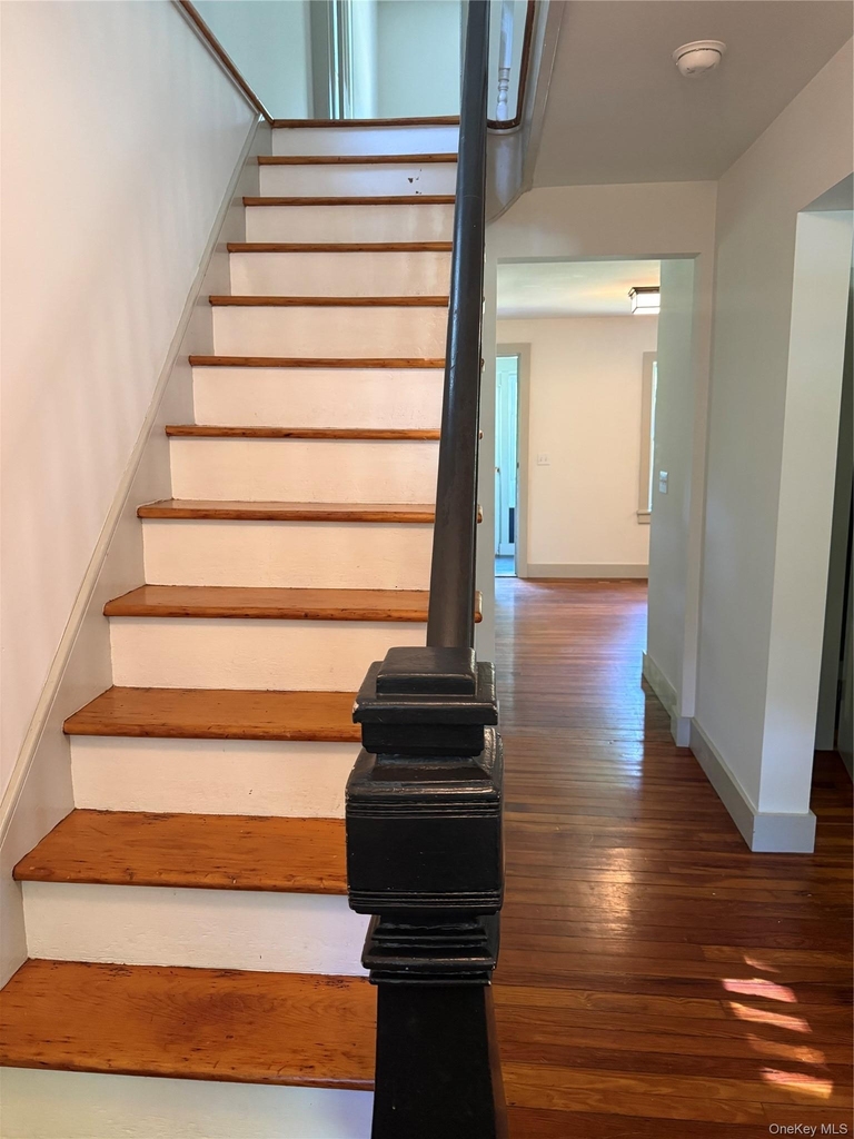 34 Garden Street - Photo 5