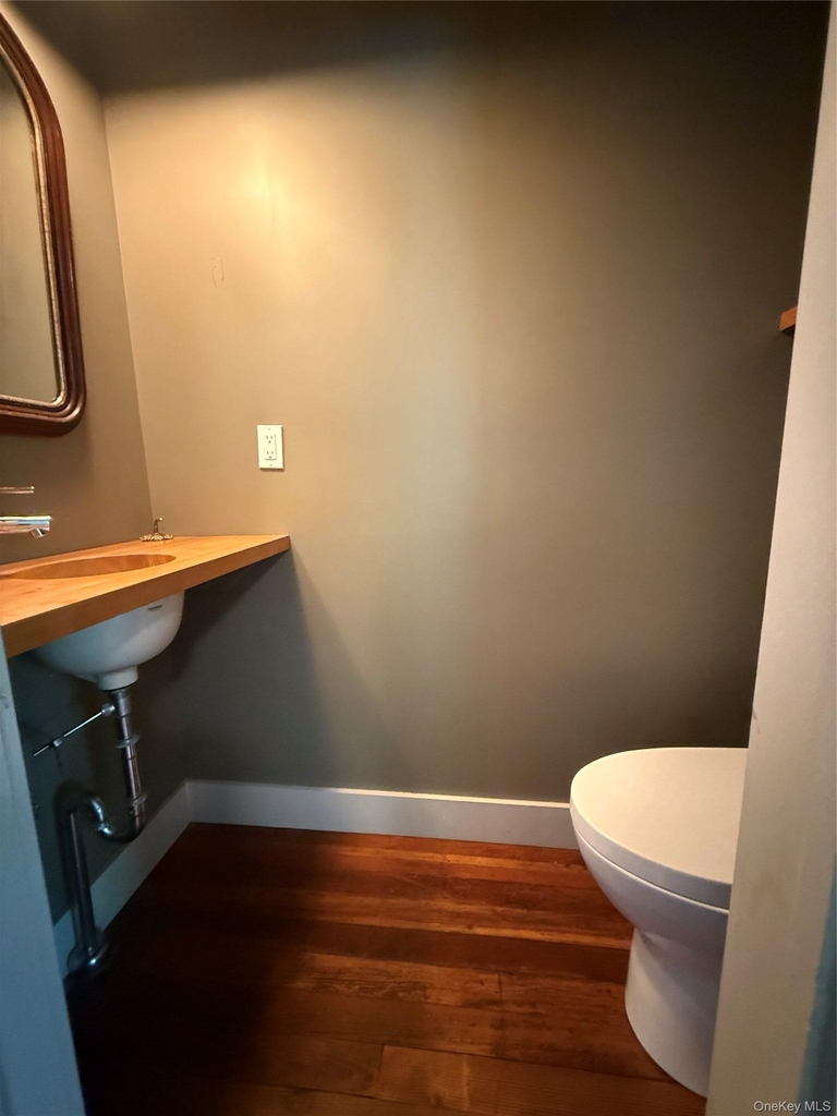 34 Garden Street - Photo 12