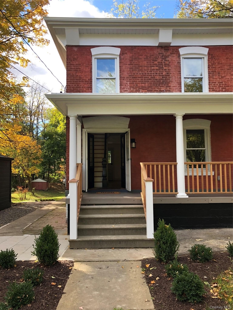 34 Garden Street - Photo 1