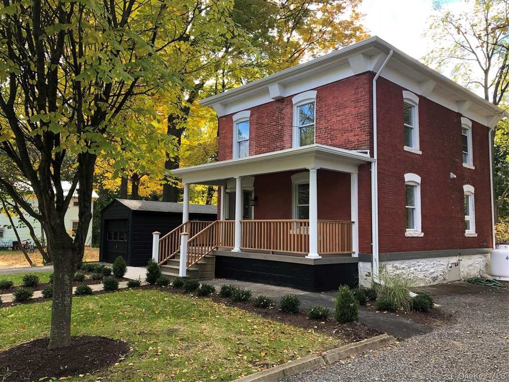 34 Garden Street - Photo 0