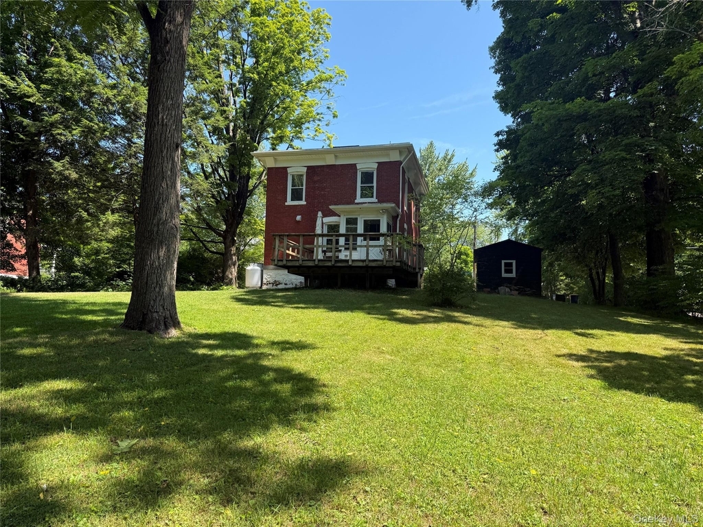 34 Garden Street - Photo 21