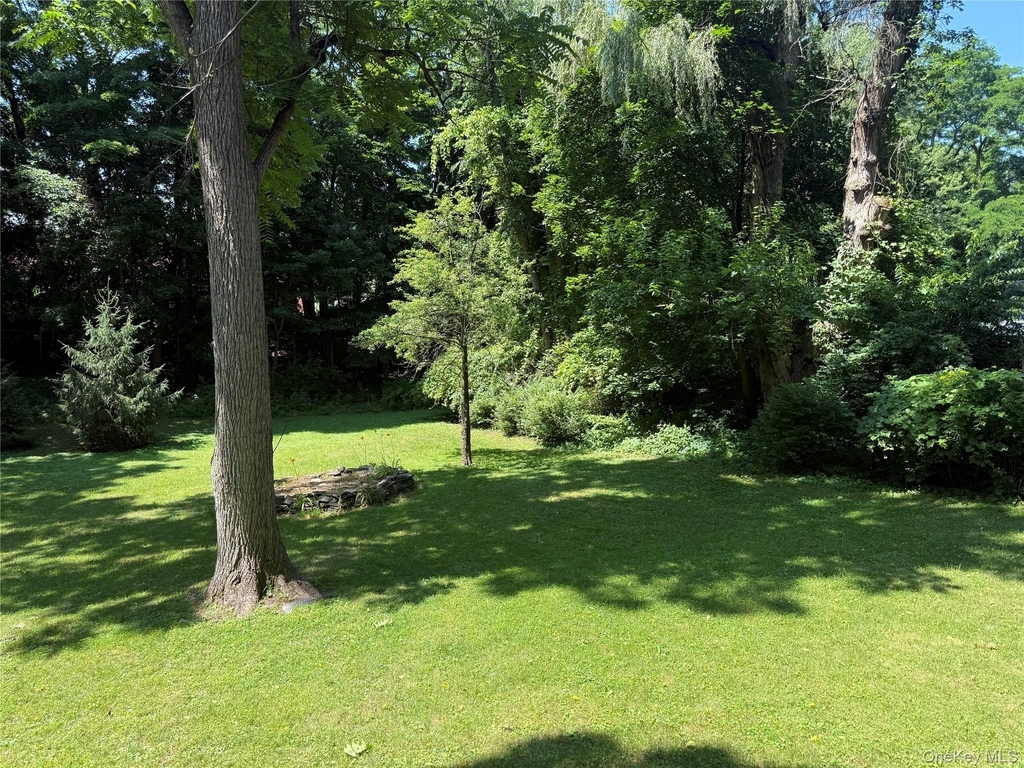 34 Garden Street - Photo 20