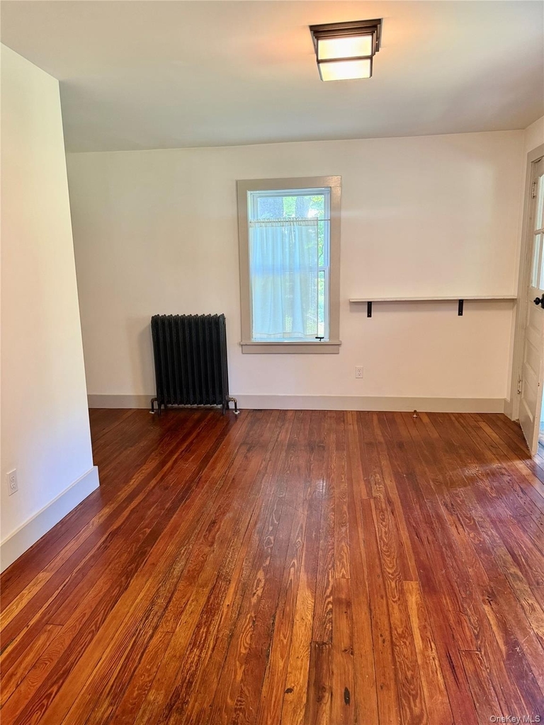 34 Garden Street - Photo 10