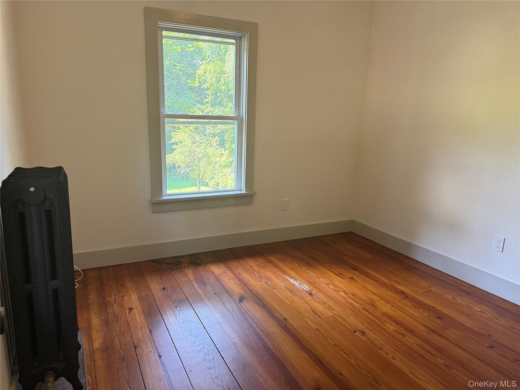 34 Garden Street - Photo 14
