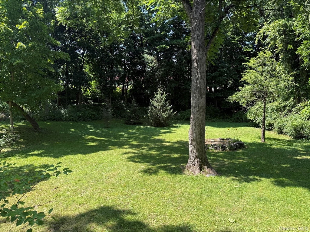 34 Garden Street - Photo 19