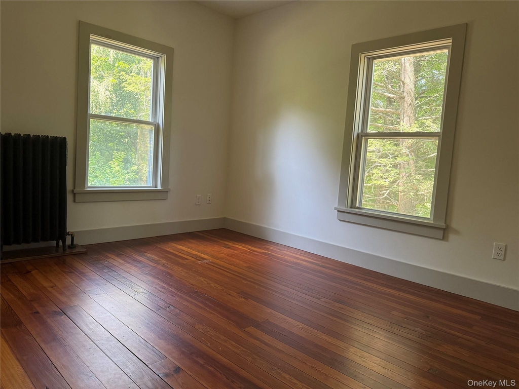 34 Garden Street - Photo 13
