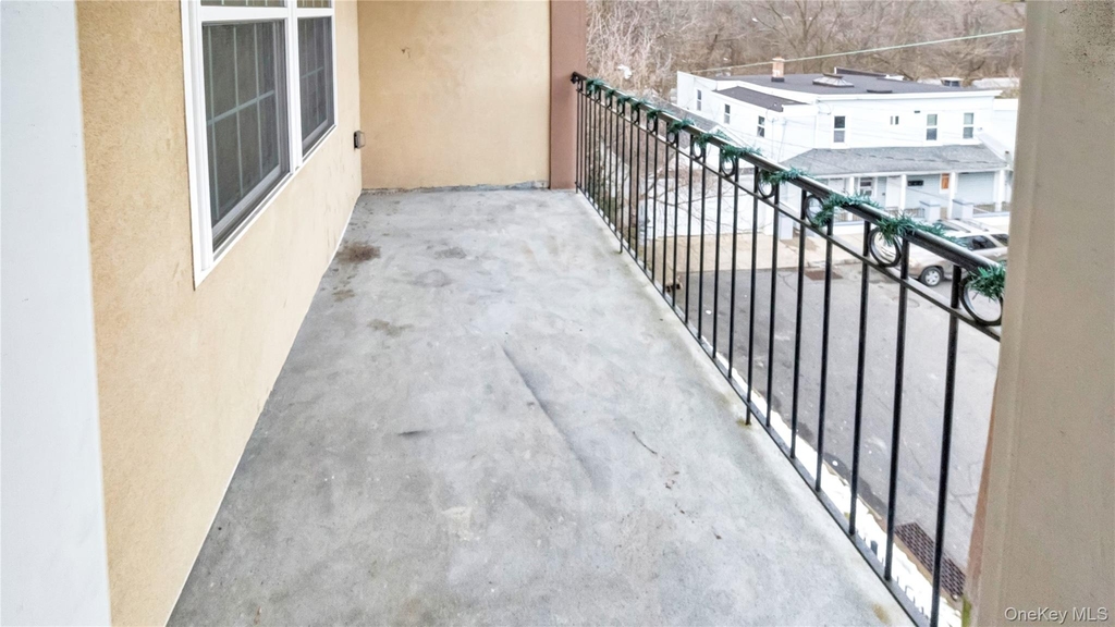 200 Carney Street - Photo 22