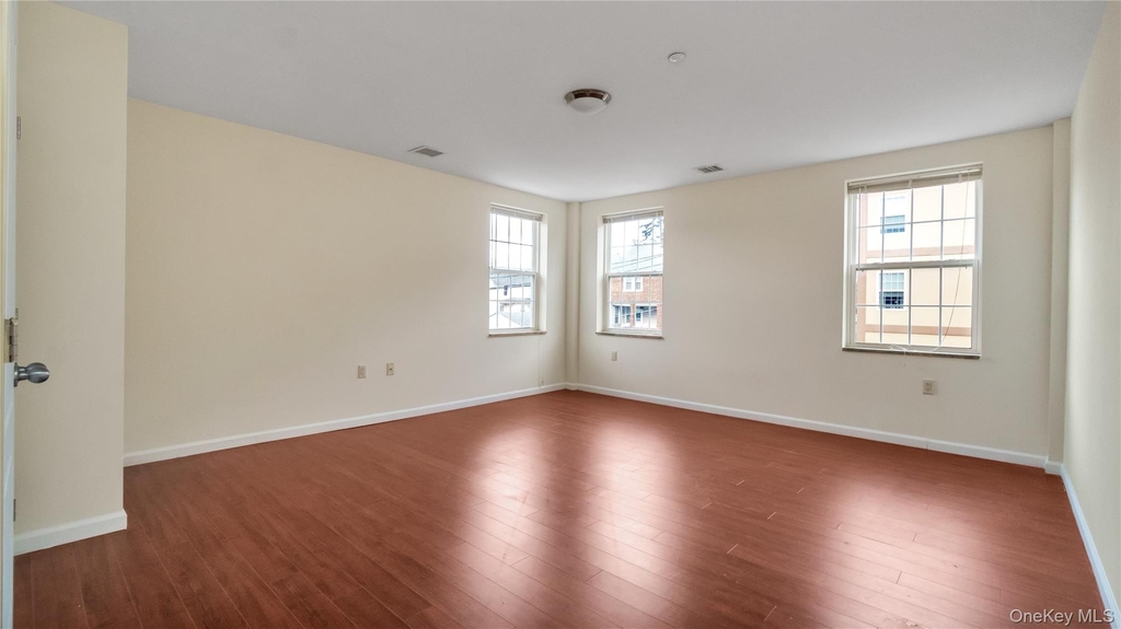 200 Carney Street - Photo 15