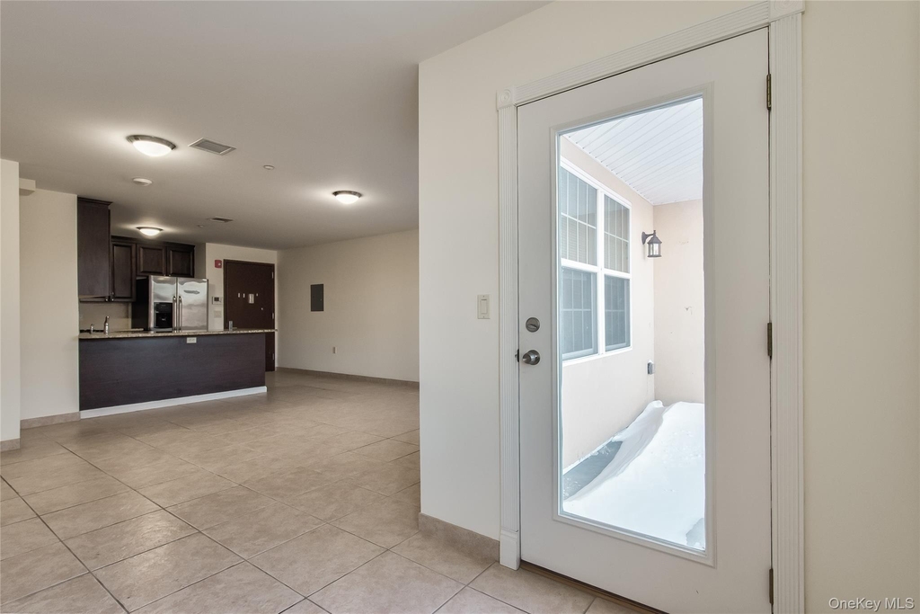 200 Carney Street - Photo 10
