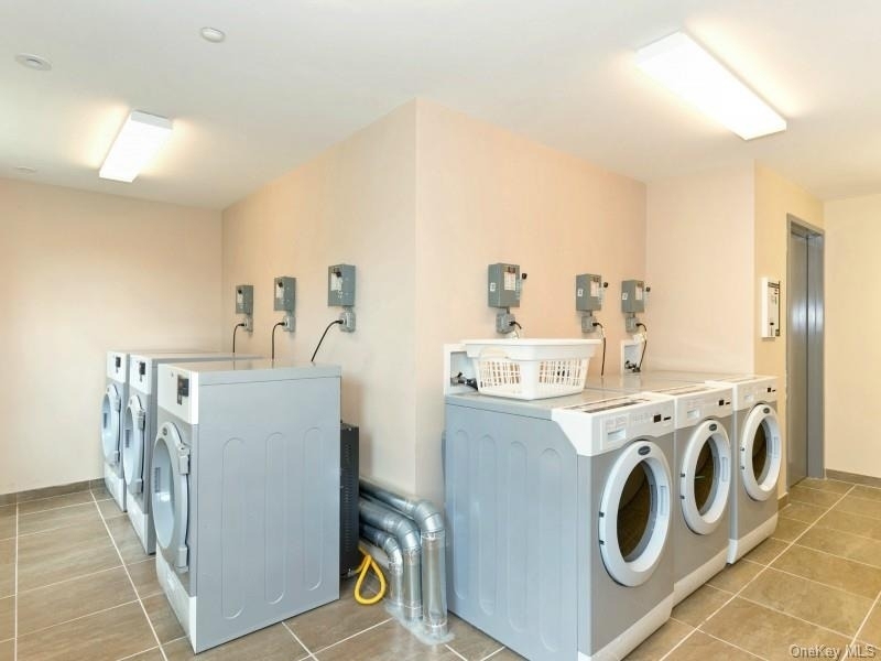 200 Carney Street - Photo 23