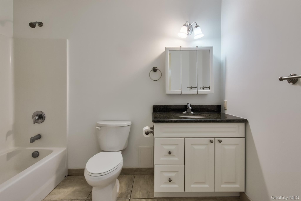 200 Carney Street - Photo 14