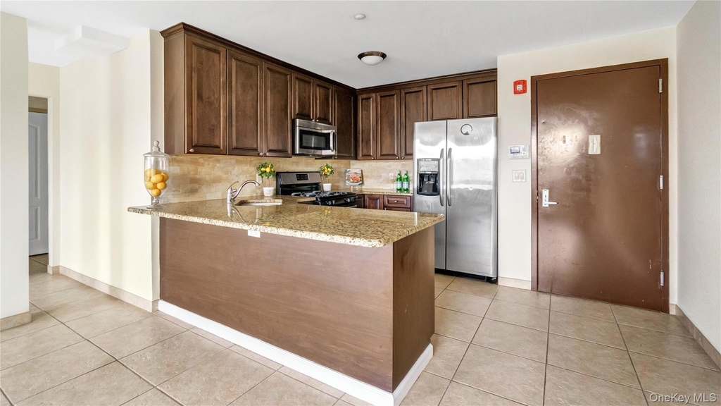 200 Carney Street - Photo 7