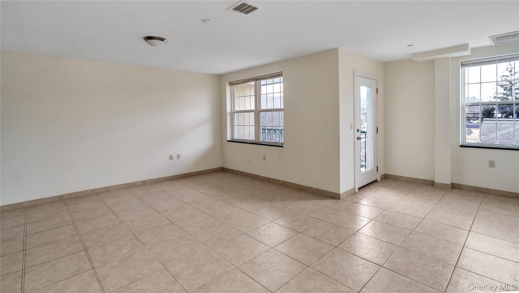 200 Carney Street - Photo 21
