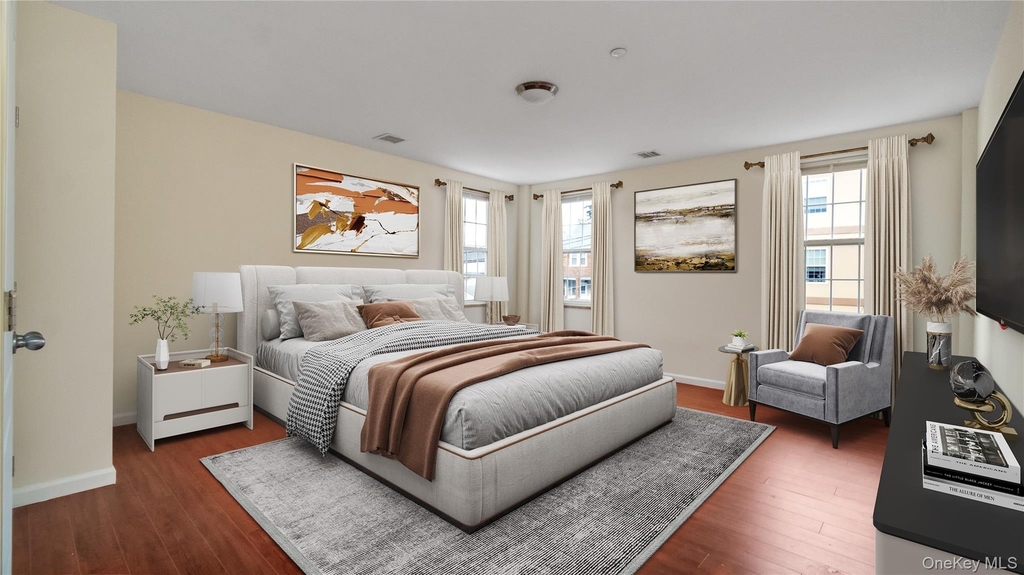 200 Carney Street - Photo 18
