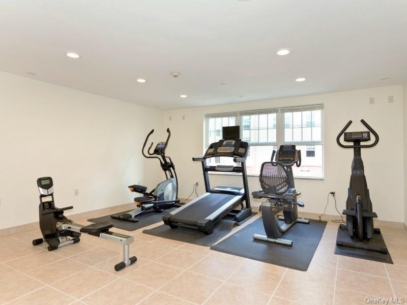 200 Carney Street - Photo 24