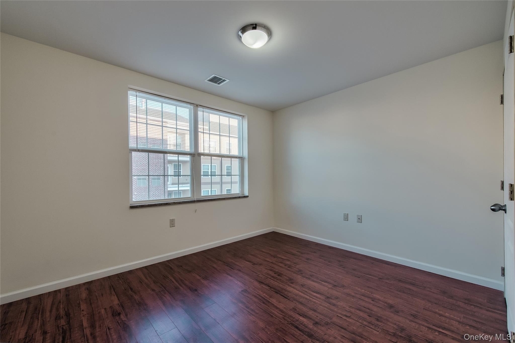 200 Carney Street - Photo 13