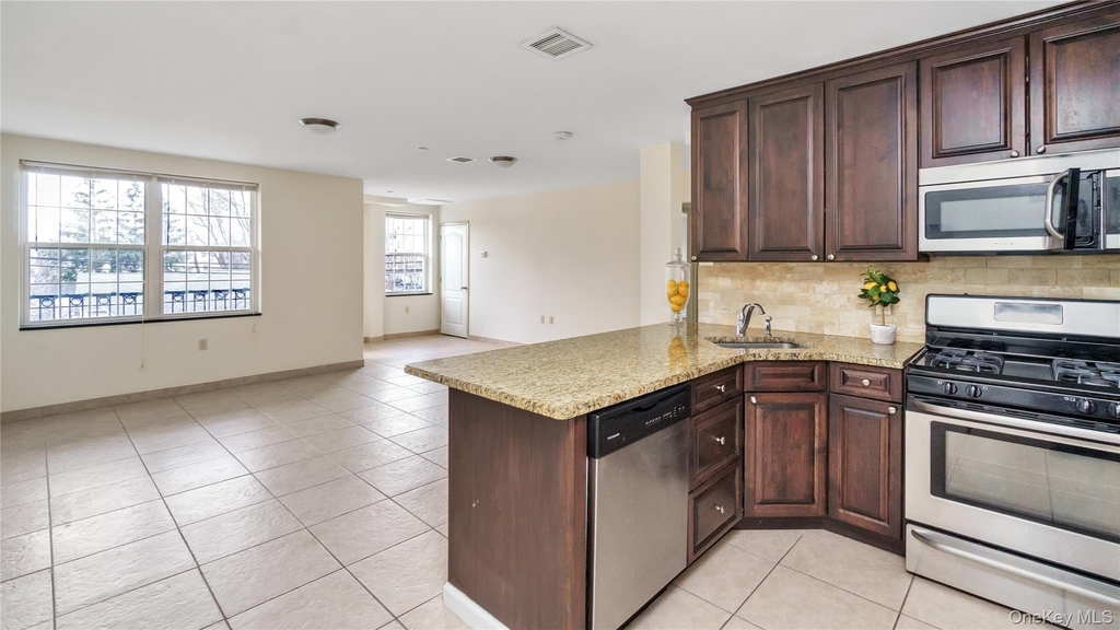 200 Carney Street - Photo 6