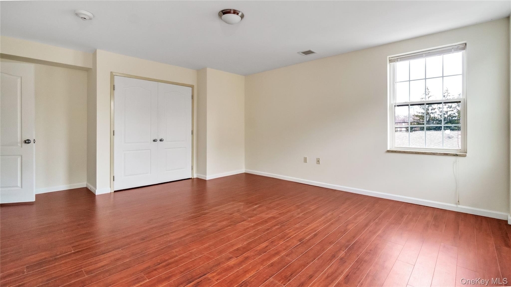 200 Carney Street - Photo 16