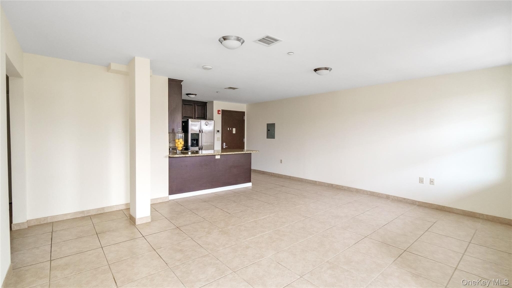 200 Carney Street - Photo 9