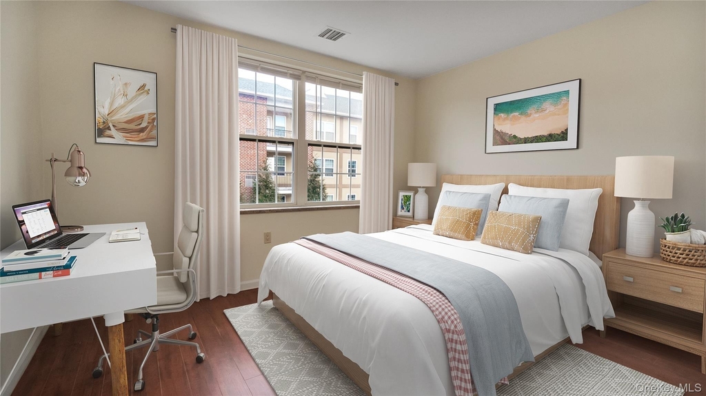 200 Carney Street - Photo 17