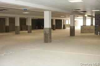 200 Carney Street - Photo 25