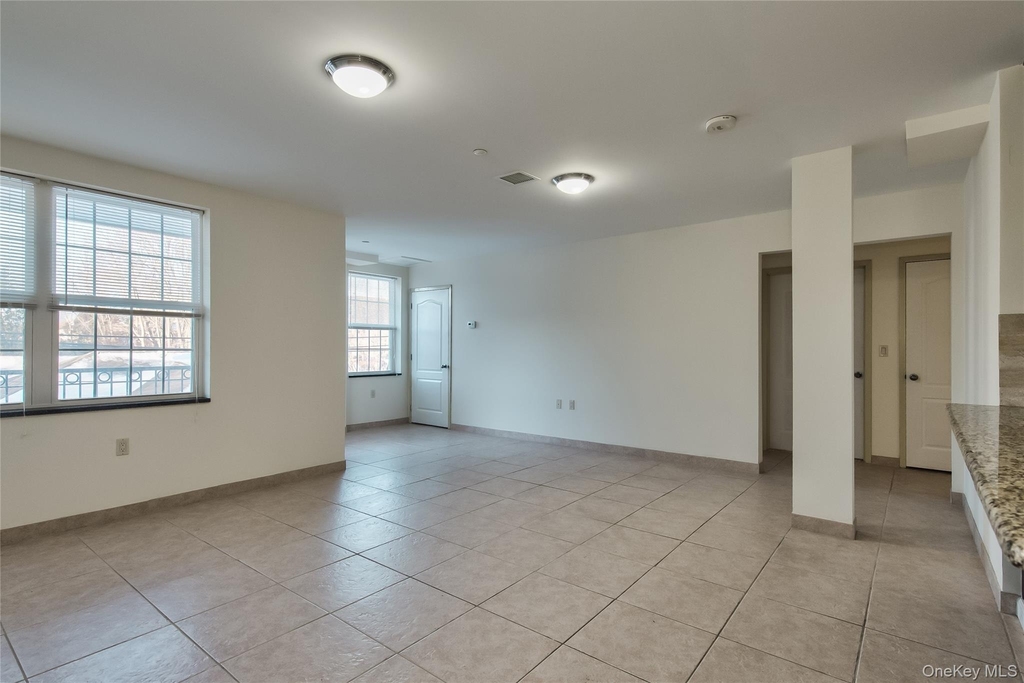 200 Carney Street - Photo 8