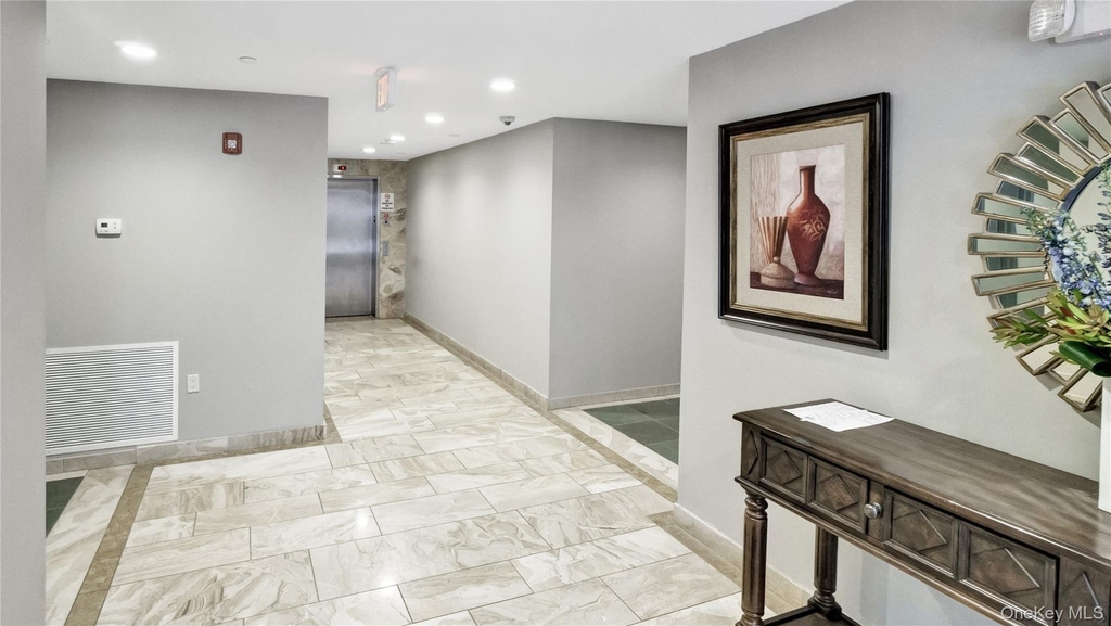 200 Carney Street - Photo 3