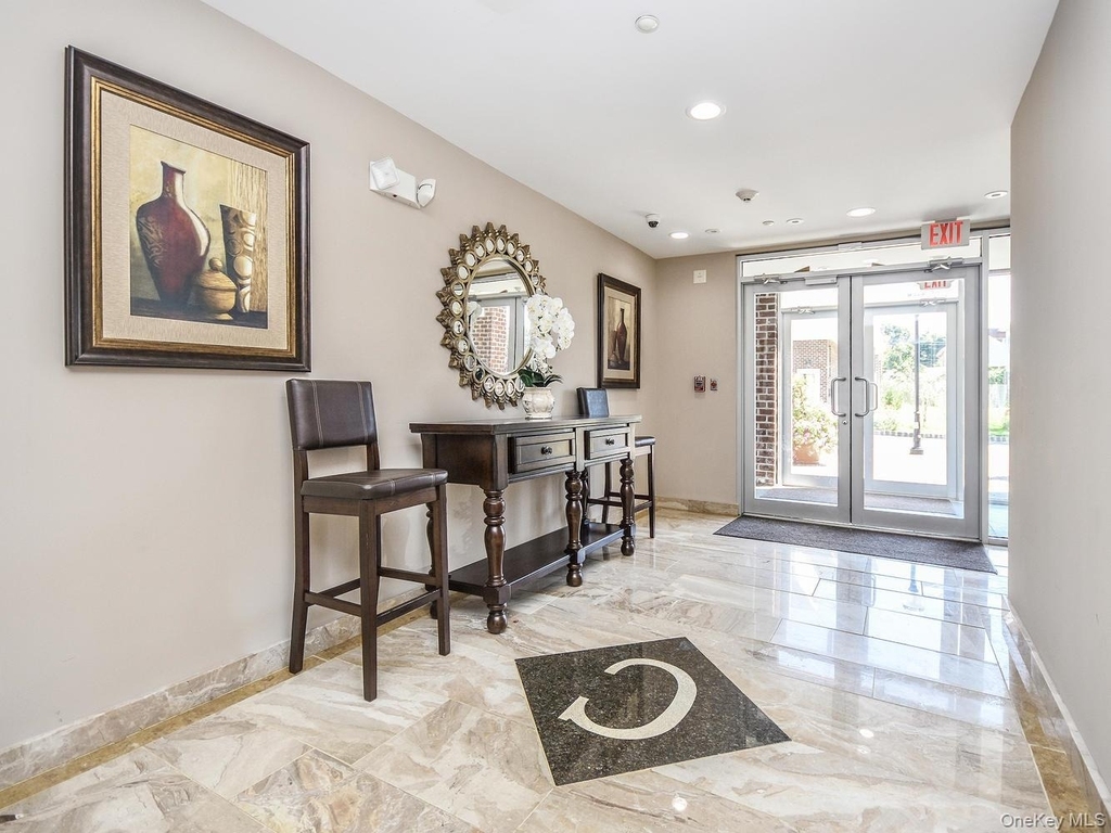 200 Carney Street - Photo 26
