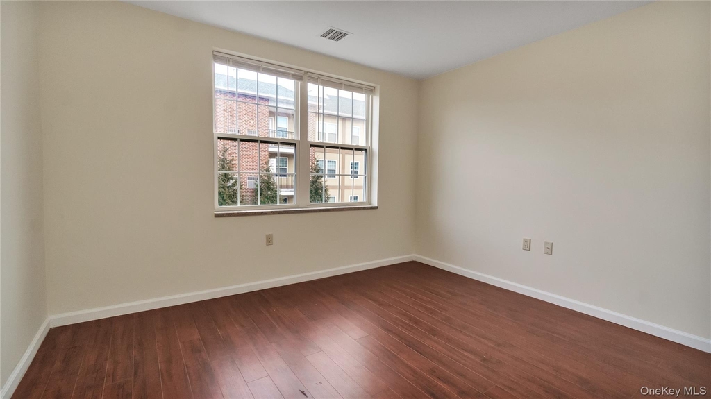 200 Carney Street - Photo 19