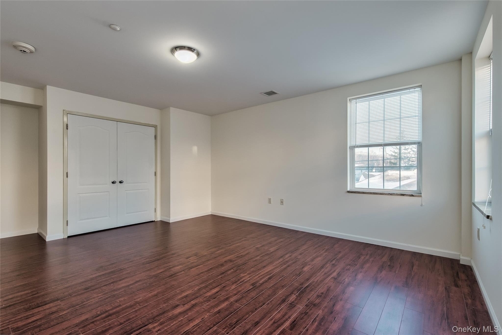 200 Carney Street - Photo 12