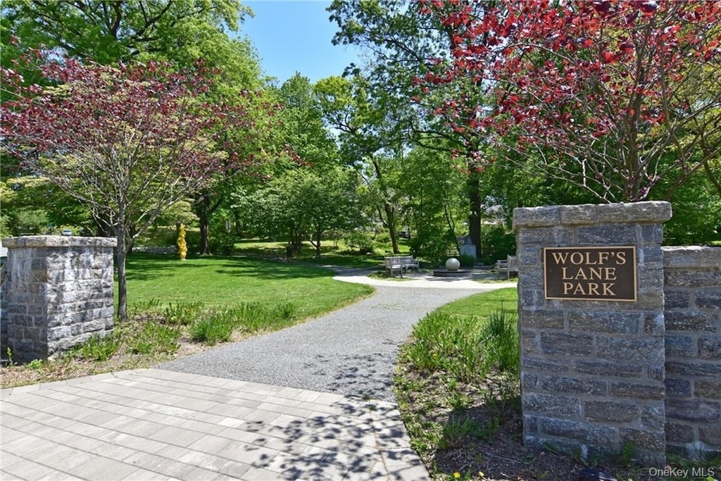 245 Wolfs Lane - Photo 15