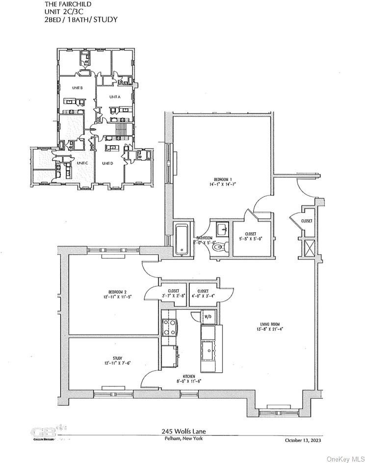 245 Wolfs Lane - Photo 21